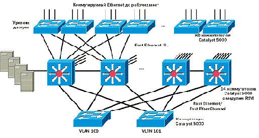      RSM